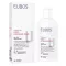 EUBOS TROCKENE Loção de lavagem Skin Urea 5%, 200 ml