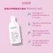 EUBOS TROCKENE Loção de lavagem Skin Urea 5%, 200 ml