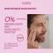 EUBOS TROCKENE Loção de lavagem Skin Urea 5%, 200 ml