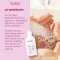 EUBOS TROCKENE Loção de lavagem Skin Urea 5%, 200 ml