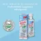 OLBAS Gotas, 50 ml