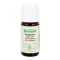 BERGAMOTTE ÓLEO, 10 ml