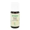 ROSMARIN ÓLEO, 10 ml