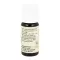 ROSMARIN ÓLEO, 10 ml