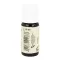 ROSMARIN ÓLEO, 10 ml