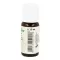 ZEDERNHOLZ Óleo, 10 ml