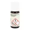ZEDERNHOLZ Óleo, 10 ml