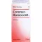 HOMOCENT Coronar S gotas, 50 ml