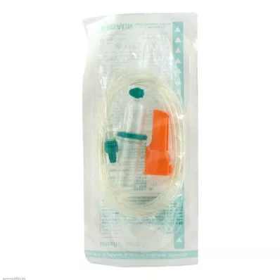 INTRAFIX SafeSet RV/P 180 cm, 1 pc