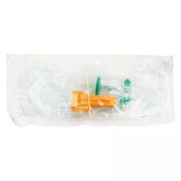 INTRAFIX SafeSet Neutrapur 180 cm, 1 unidade