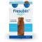 FRESUBIN ENERGY DRINK Garrafa de chocolate 6X4X200 ml