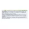 REVET H 5 glóbulos para animais de estimação, 10 g