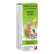 REVET H 24 Globules para animais de estimação, 10 g