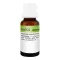 REVET H 24 Globules para animais de estimação, 10 g