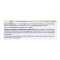 REVET H 24 Globules para animais de estimação, 10 g