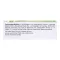 REVET H 24 Globules para animais de estimação, 10 g