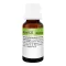 REVET H 25 Globules para animais de estimação, 10 g