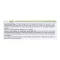 REVET H 25 Globules para animais de estimação, 10 g