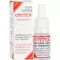 OTITEX Gotas auriculares, 10 ml