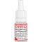 OTITEX Gotas auriculares, 10 ml