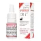 OTITEX Gotas auriculares, 10 ml