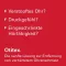 OTITEX Gotas auriculares, 10 ml
