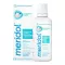 MERIDOL Solução para bochecho, 400 ml