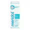 MERIDOL Solução para bochecho, 400 ml