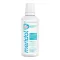 MERIDOL Solução para bochecho, 400 ml