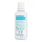 MERIDOL Solução para bochecho, 400 ml