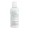 MERIDOL Solução para bochecho, 400 ml