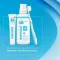 MERIDOL Solução para bochecho, 400 ml
