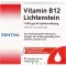 VITAMIN B12 1.000 μg Ampolas de Lichtenstein, 5X1 ml