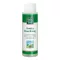 ALLGÄUER LATSCHENK. Linimento extra forte de Arnica, 500 ml