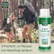 ALLGÄUER LATSCHENK. Linimento extra forte de Arnica, 500 ml