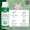 ALLGÄUER LATSCHENK. Linimento extra forte de Arnica, 500 ml