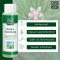 ALLGÄUER LATSCHENK. Linimento extra forte de Arnica, 500 ml