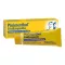 PINIMENTHOL Pomada para a constipação Eucalipto/pinho/menta, 20 g