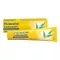 PINIMENTHOL Pomada para a constipação Eucalipto/pinho/menta, 100 g