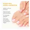 BIO-H-TIN Conjunto de limas de vidro para unhas, 1 unidade