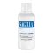 SAGELLA Emulsão de lavagem pH 3,5, 500 ml