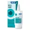 HYLO CARE Colírio, 10 ml