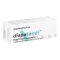 DISPATENOL Colírio para os olhos, 10 ml