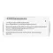 DISPATENOL Colírio para os olhos, 10 ml