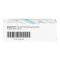 DISPATENOL Colírio para os olhos, 10 ml