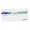 ABNOBAVISCUM Ampolas de Abietis 0,02 mg, 8 unid