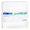 ABNOBAVISCUM Ampolas de Abietis 0,02 mg, 48 unid