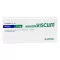 ABNOBAVISCUM Ampolas de Abietis 0,2 mg, 8 unid