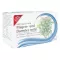 H&S Chá para o estômago e intestinos saco de filtro suave, 20X2,0 g