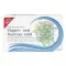 H&S Chá para o estômago e intestinos saco de filtro suave, 20X2,0 g
